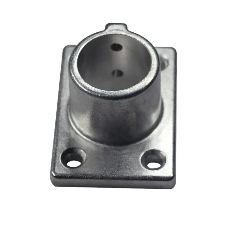 4.50cc 4 stroke engine