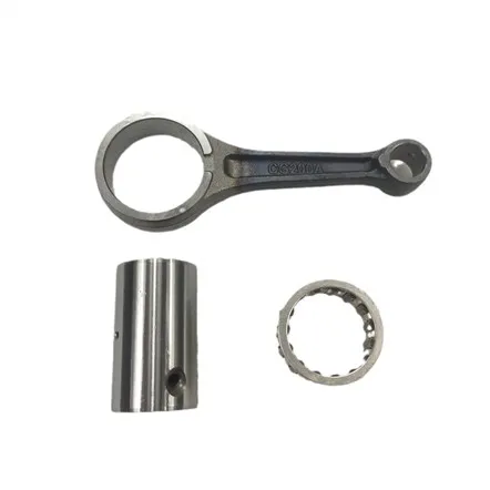 Cg200-a Vira tal-Konnessjoni tal-Mutur