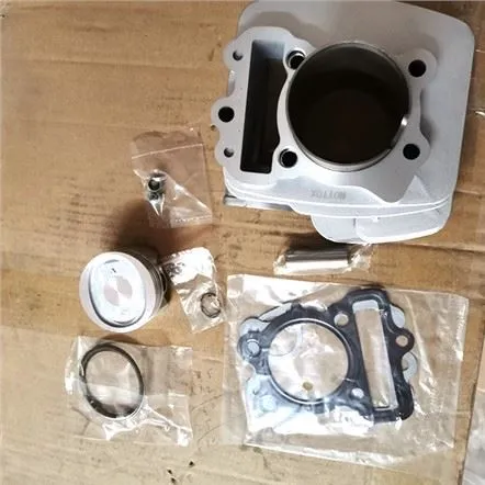 Kitt taċ-ċilindru BAJAJ BOXER BM150