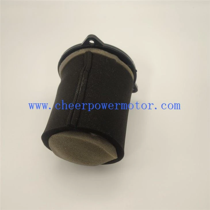 Motorcycle Air filter for Shineray XY150-23 fast (5)