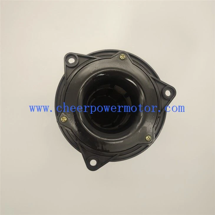 Motorcycle Air filter for Shineray XY150-23 fast (1)