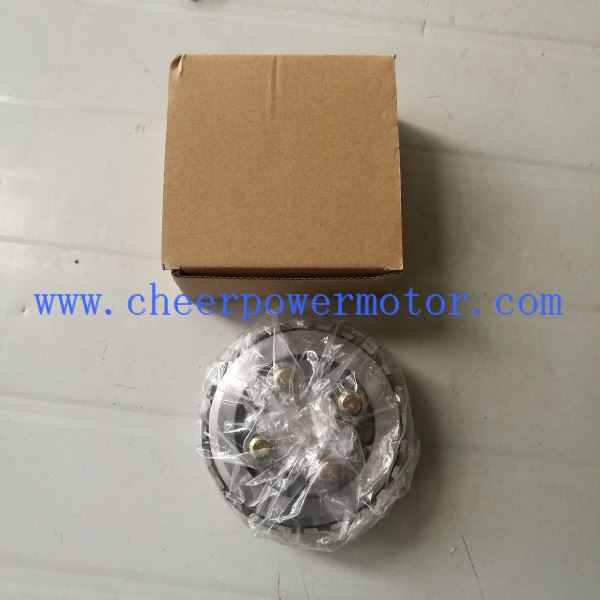 honda cb1 clutch (2)