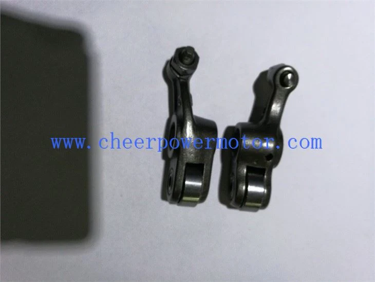 Motorcycle Rocker Arm For honda cb110 (3)