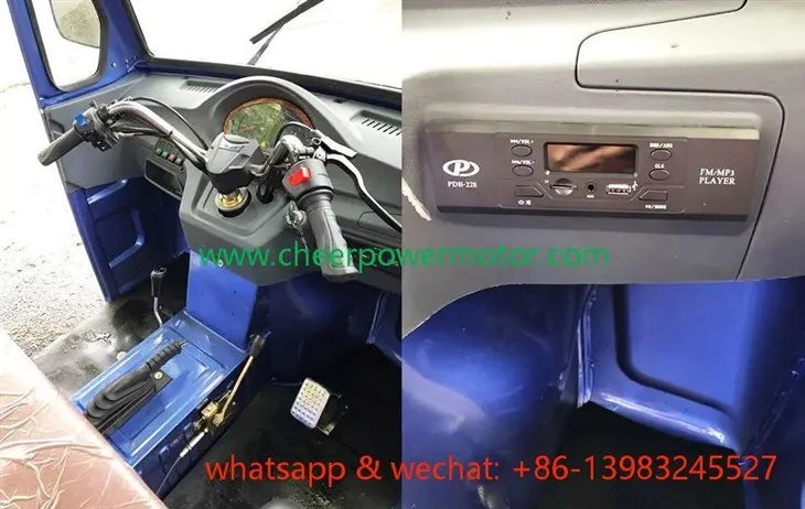 1531880390851489794