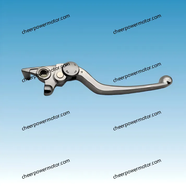 SHINERAY CHIEF II BRAKE LEVER